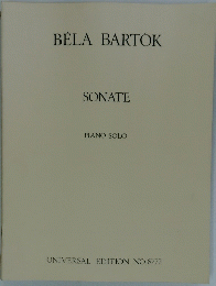 BELABARTOK