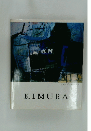 KIMURA