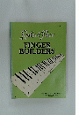RobertPince　FINGER　BUILDERS