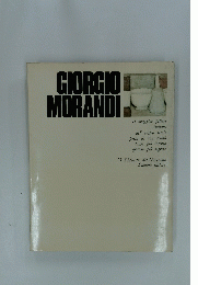 GIORGIO MORANDI