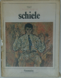 schiele