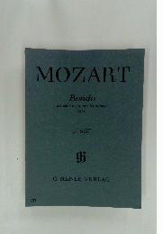 MOZART