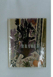 BRAQUE