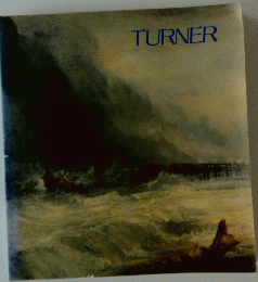 TURNER