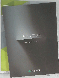 THE WORKS　vol.11