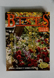 ｂｉｓｅｓ 86 2013年10月