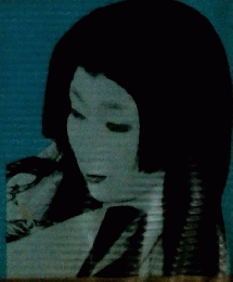 源氏物語 下巻　与謝野晶子訳2