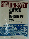 SCHALLER-SCHEIT