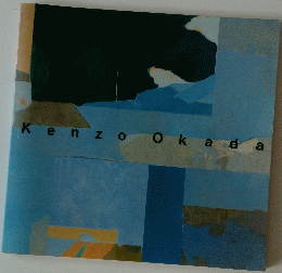 KenzoOkada