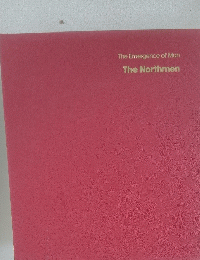 TheNorthmen