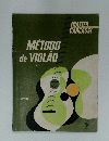 METODO　de　VIOLAO　59