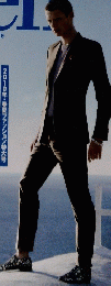 pen　2010年3月号