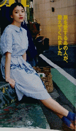 pen 2015　４月