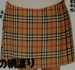 ダイヤモンド　2003年6月21日号