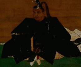 毛利氏と下関