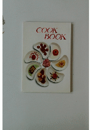 COOKBOOK