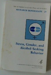 RESEARCH MONOGRAPH-29