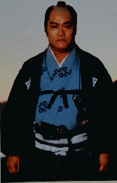歴史読本1　八代将軍 徳川吉宗