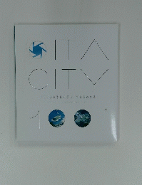 ITA CITY 1