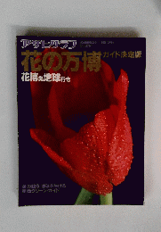 花の万博