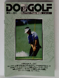 DOGOLF　37