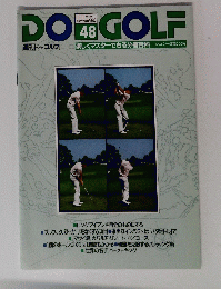 DOGOLF48