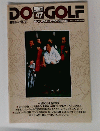 DOGOLF47