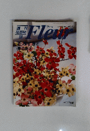 Fleur　1996年5月号　