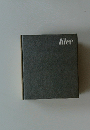 Klee