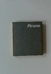 Picasso