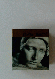 Rodin/Maillol