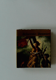 Delacroix/Daumier