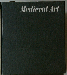 Medieval　Art