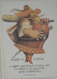 ZDZISLAW　NOWAK　