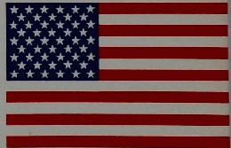 AmericanEnglishCourse 16-30