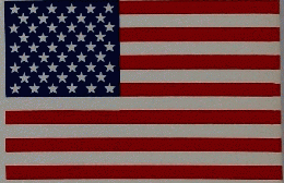 American English Course 解説書　下