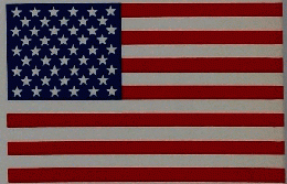 The Linguaphone Institute American English Course 解説書 上