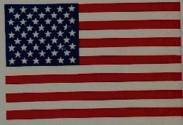 The Linguaphone Institute American English Course Lessons 1-15