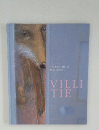 VILLITIE