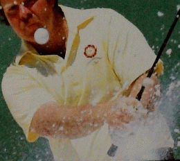 DO　GOLF　1993年3月23日号