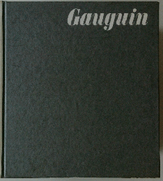 Gauguin