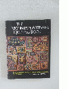 THE MOUNTAIN ARTISANS QUILTING BOOK