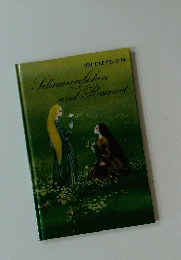 Schneeweischen and Rosenrot