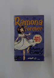 Ramona　Forever　