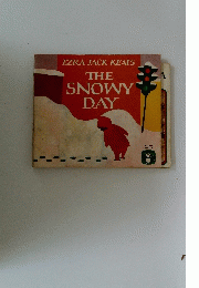 THE SNOWY DAY
