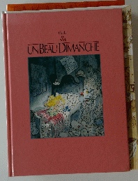 UNBEAUDIMANCHE