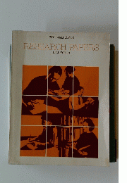 RESEARCH PAPERS Fifth Edition