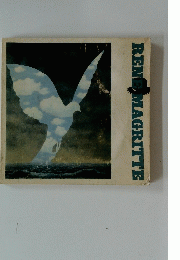 Rene Magritte