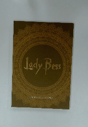 Lady Bess