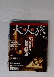 大人旅